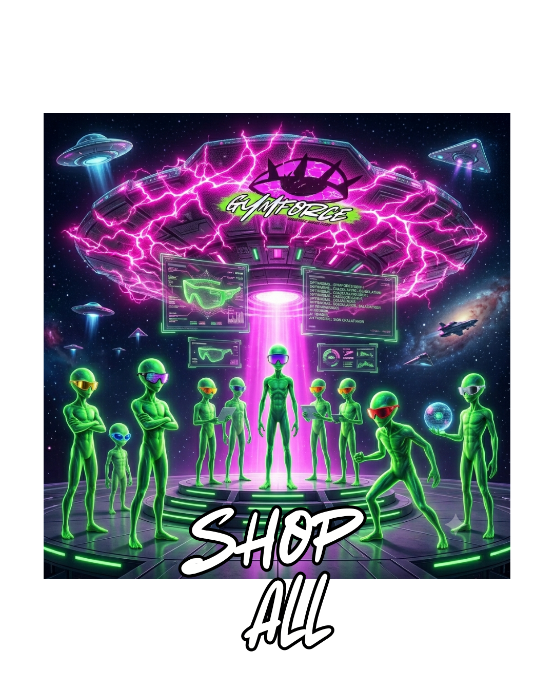 Shop All