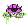 Gymforce - Home