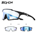 Apex-Terra Cycling Sunglasses UV400 for MTB & Road Bike 05