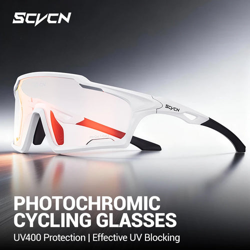 Apex-Terra Cycling Sunglasses UV400 for MTB & Road Bike 05