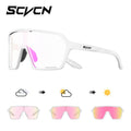 Iron X1 Cycling Sunglasses for MTB, Road Bike & Outdoor Sports PH-PI-04