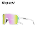 Iron X1 Cycling Sunglasses for MTB, Road Bike & Outdoor Sports 04