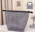 GymForce Waterproof Storage Bag Fabric
