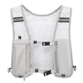 GymForce Lightweight Hydration Backpack for Running & Outdoor Sports