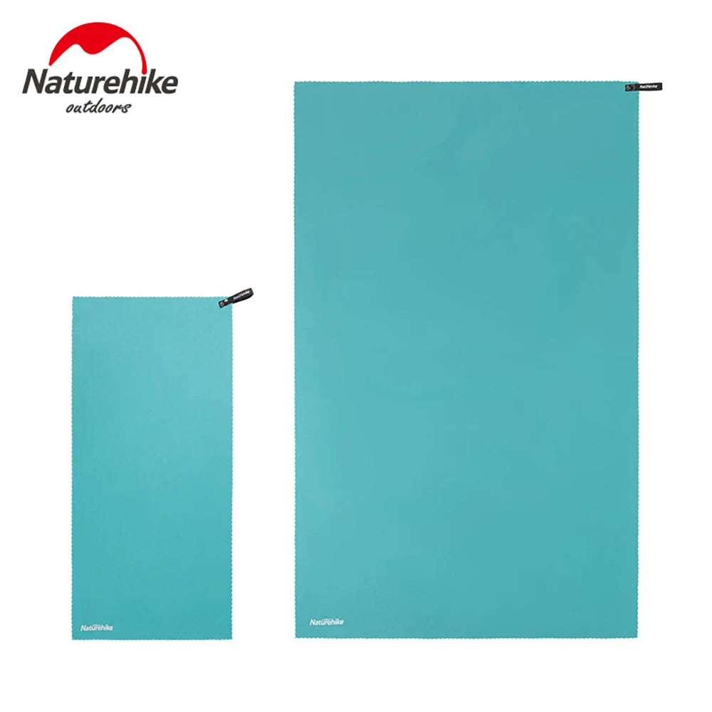 Ultra Absorbent Quick Dry Sports Towel for Gym & Fitness