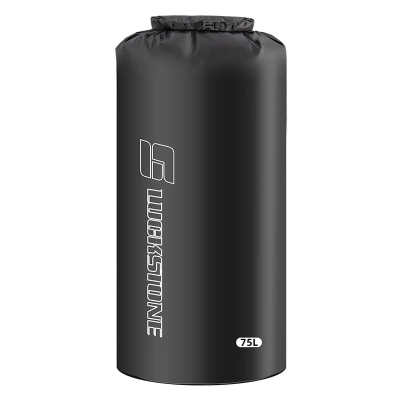 Ultralight Dry Bag – Waterproof Sack for Camping, Hiking & Kayaking