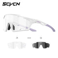 Apex-Terra Cycling Sunglasses UV400 for MTB & Road Bike 08