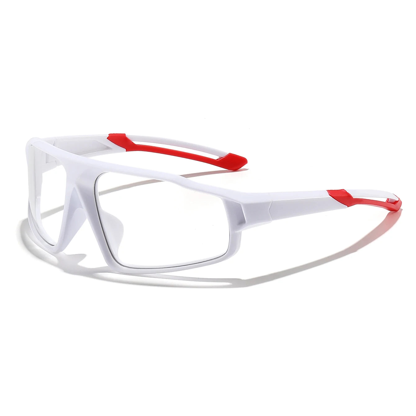 GymForce Outdoor Sports Sunglasses – UV Protection Unisex Eyewear