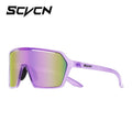 Iron X1 Cycling Sunglasses for MTB, Road Bike & Outdoor Sports 07