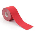 GymForce Face Taping Kinesiology Band