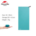 Ultra Absorbent Quick Dry Sports Towel for Gym & Fitness