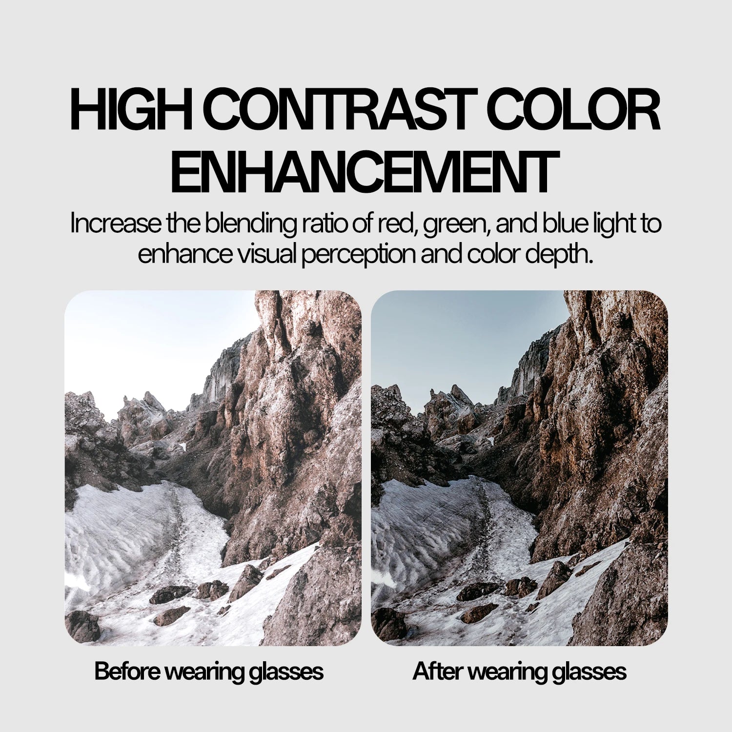 Aurora Purple Blade-Z Sports Sunglasses UV400