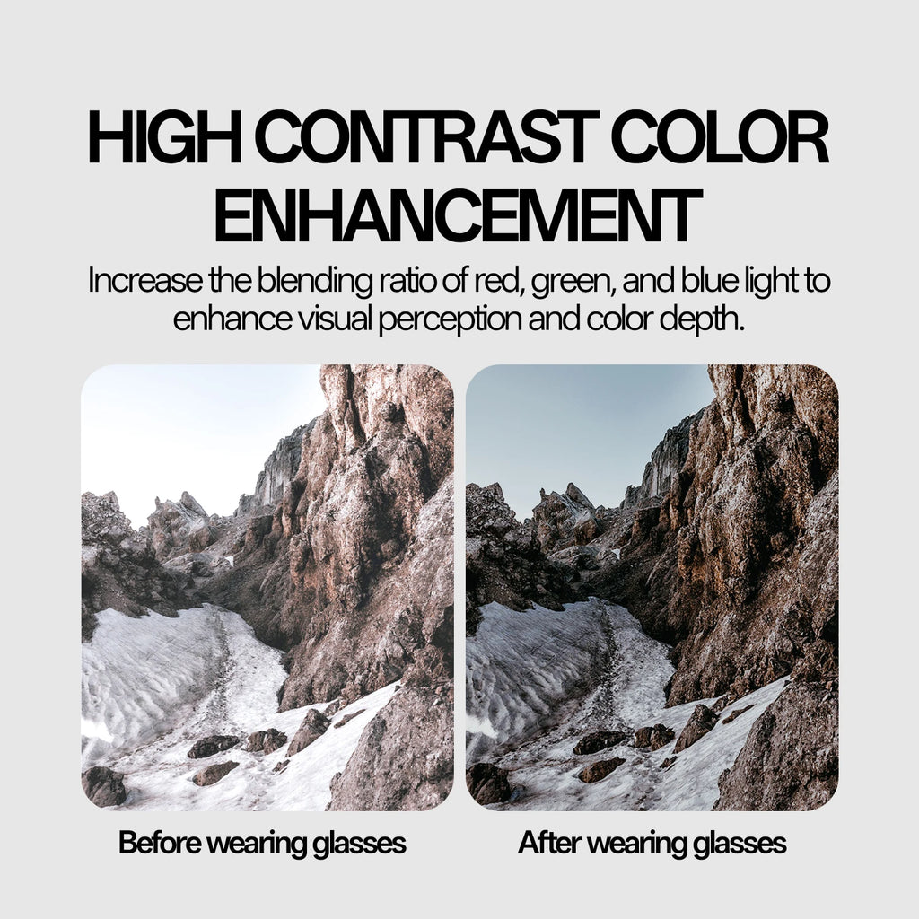 Dawn Blue Blade-Z Sports Sunglasses UV400