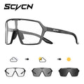 Iron X1 Cycling Sunglasses for MTB, Road Bike & Outdoor Sports PH-01