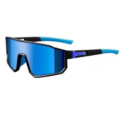 2 Pcs Unisex Glasses Set Durable and Lightweight
