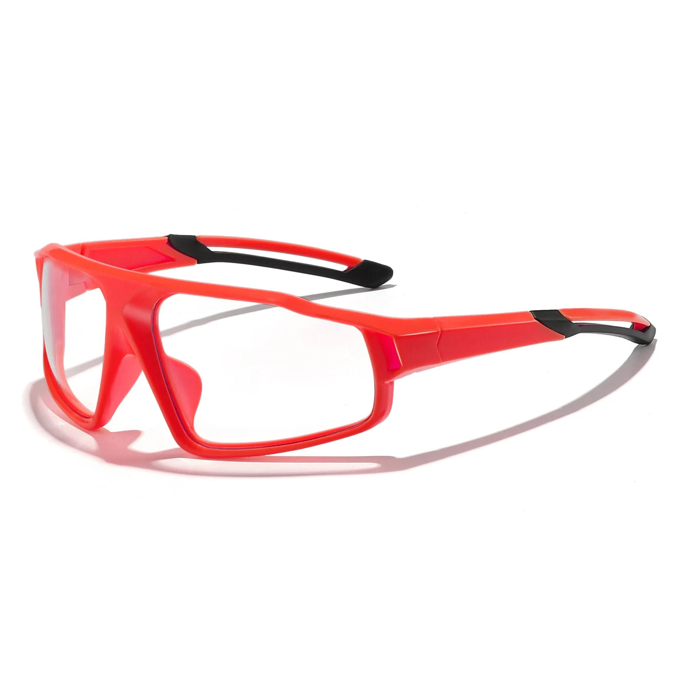 GymForce Outdoor Sports Sunglasses – UV Protection Unisex Eyewear