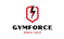 GymForce - Home
